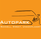 Logo Autopark